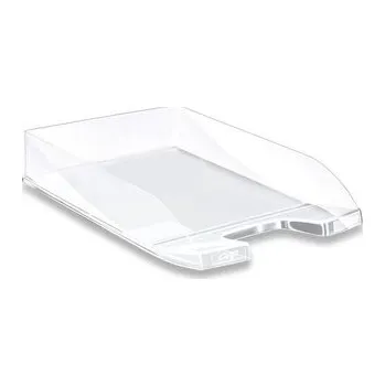 Archivační box Odkladač Cep First - transparentní