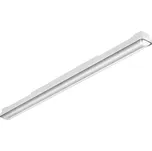 Trilux 2310 12 B 40-840 ET PC LED prachotěs.svít. L1200 35W 4000lm IP66 4000K