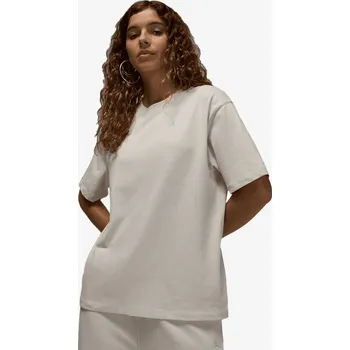 Dámské tričko Nike Essentials XS 565627