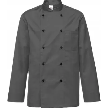 Kuchyňská zástěra Kuchařská zástěra PROFI DRESS vel. 64