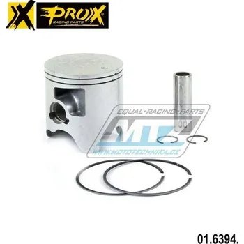 Píst motoru SADA PÍSTŮ 71,95 KTM EXC 300 (F) 1990-2002