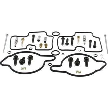 Karburátor Sada na repasi karburátoru All Balls Racing CARK26-1615