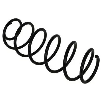 Pruzina podvozku KAMOKA 2110775