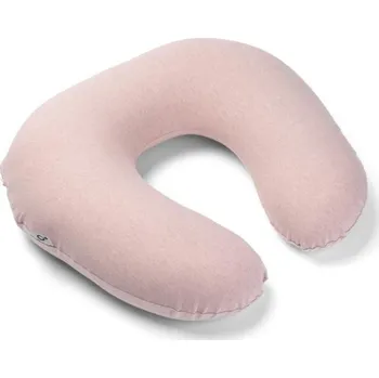 Kojící polštář Doomoo Softy multifunkční polštář Col.S64