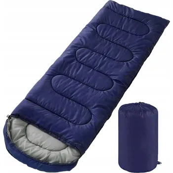 Spacák Spací pytel PrzydaSie #9002 75 cm x 215 cm