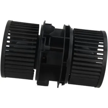 Ventilátor topení a klimatizace vnitřní ventilátor KAMOKA 7790270