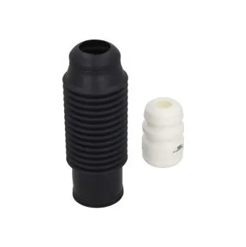 Ochranná sada proti prachu, tlumič pérování KAMOKA 2020092