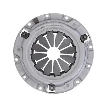 Přítlačný talíř Pritlacny talir KAMOKA PC054