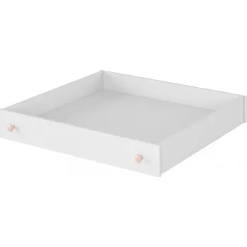 Postel Casarredo Zásuvka pod postel POLONA 09