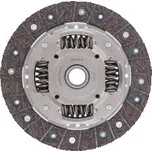 Spojková lamela KAMOKA DC161