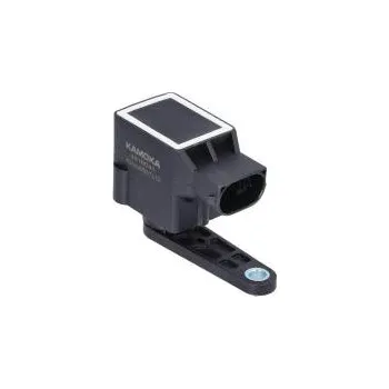 Senzor, regulace sklonu světlometů KAMOKA 4310041