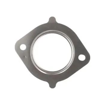 Těsnění motoru Těsnění, kolektor výfukových plynů KAMOKA 8705210