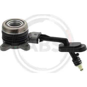 Spojkové ložisko Centrální vysouvač, spojka A.B.S. 45107