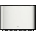 Tork Zásobník na Jumbo mini Tork, nerez