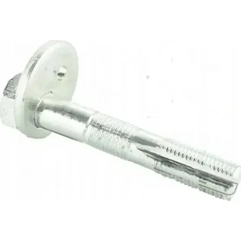 Zavěšení kol Febest 0129-013 Šroub pro nastavení odklonu kola