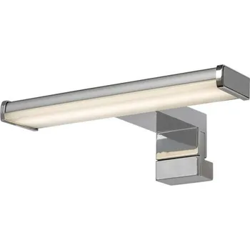 Nástěnné svítidlo Rabalux RA 75039 Levon Nástěnné svítidlo + 5 let záruka ZDARMA!