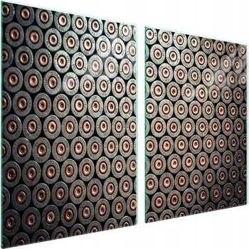 Obraz Skleněná ochranná deska na sporák 2x45x52 Vintage