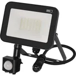 EMOS ZS2732 LED REFLEKTOR PROFI 30W 3300LM PIR