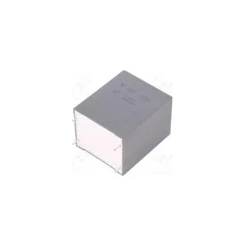 Kondenzátor Kondenzátor polypropylénový DC-Link 90uF ESR 333,33mΩ C4AQ