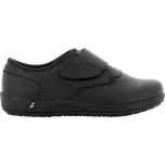 Safety Jogger DOPRODEJ! Obuv ELIANE 01 LADY, černá v.37 Velikost 37 (4) černá