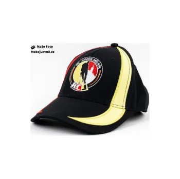 Kšiltovka Kšiltovka HC Junior Mělník, Velikost M