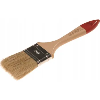 Vrták Plochý štětec rovný Painter 3 cm