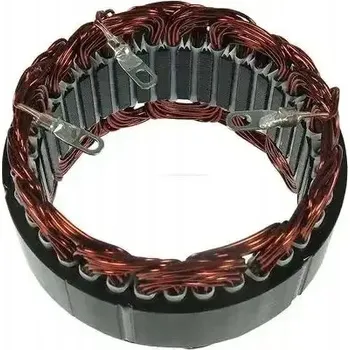 Alternátor Stator, alternátor AS-PL AS6035