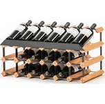 RAXI Classix 5018T 18 lahví buk