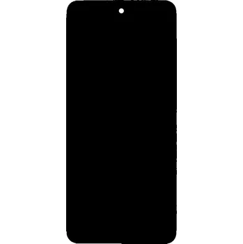 Displej s rámem pro Vivo Y19s