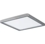 Rabalux 3359 LAMBERT LED Koupelnové stropní svítidlo LED/15W/230V IP44