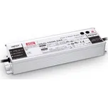 Ideal Lux PARK LED DRIVER 185W ON/OFF 24V