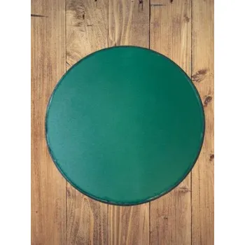 poklop Poklop na studnu - prům. 1000 mm PSZ 1000