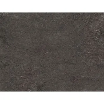 vinylová podlaha Vinylová podlaha celoplošně lepená FLOOR FOREVER Design stone Alpine slate 9902