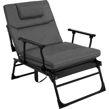 Springos Verano GC0067 šedé