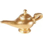 Ptákoviny CB Aladinova lampa