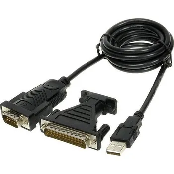PremiumCord KU2-232