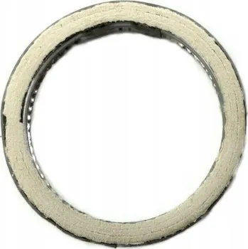 Těsnění výfuku Těsnění výfukového potrubí pro HONDA CN 250, Yamaha YP LB-2M DT RD DT T