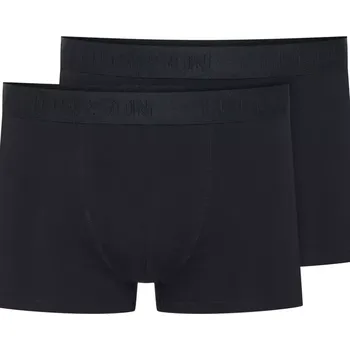 Podprsenka PÁNSKÉ BOXERKY MOVE 2PAK 42963 SS25 černá L