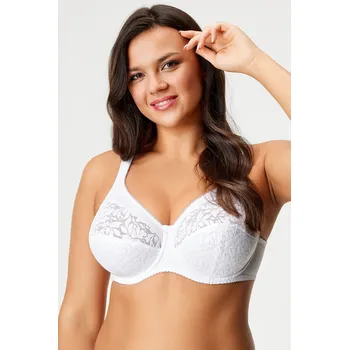 Podprsenka Podprsenka Misha polovyztužená