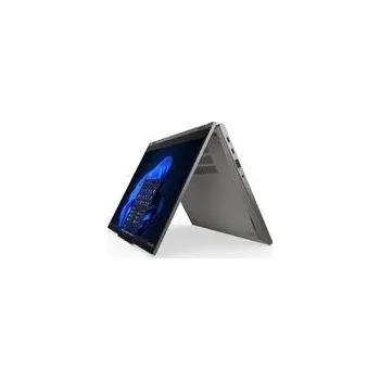 Notebook Lenovo ThinkPad L13 2-in-1 G6 Core Ultra 5 225U/16GB/512GB SSD/13.3" WUXGA IPS Touch/3Y On (21R70021CK)