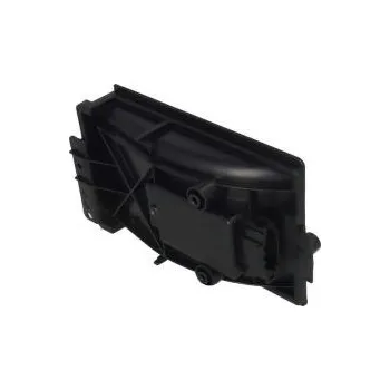 Autoelektrika Odpor, vnitřní tlakový ventilátor KAMOKA 4140125