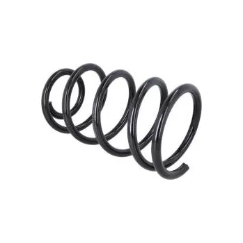 Pruzina podvozku KAMOKA 2110511