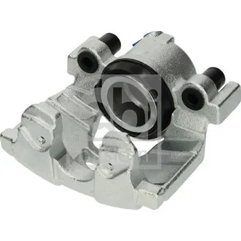 Brzdový třmen Brzdový třmen FEBI BILSTEIN 198591