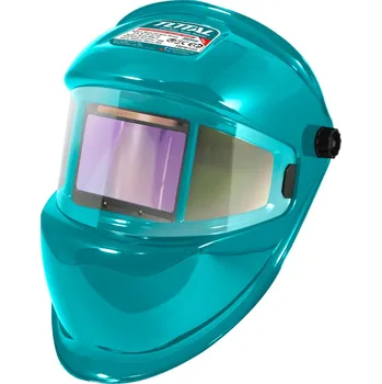 TOTAL TSP9103