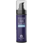 renovality hydratační denní pleťový krém