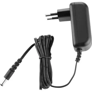 Nabíjecí adaptér pro ETA Sonar