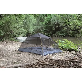 Moskytiéra Cocoon stanová moskytiéra Mosquito Dome double