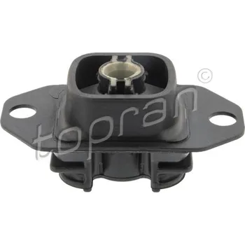 Ložisko převodovky Ulozeni, rucni prevodovka TOPRAN 701 146