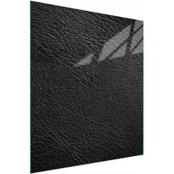 Obraz Krájecí deska TMK ArtDeko sklo 1 ks