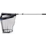 Podběrák Saenger Cam Lock Scoop 180cm